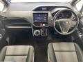 2017 Toyota Noah