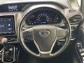 2017 Toyota Noah