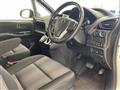 2017 Toyota Noah