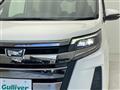 2017 Toyota Noah