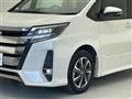 2017 Toyota Noah