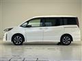 2017 Toyota Noah