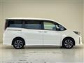 2017 Toyota Noah