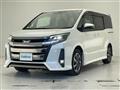 2017 Toyota Noah