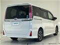 2017 Toyota Noah
