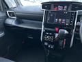 2022 Toyota Roomy