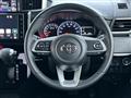 2022 Toyota Roomy