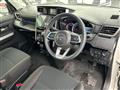 2022 Toyota Roomy