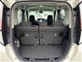 2022 Toyota Roomy