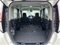 2022 Toyota Roomy