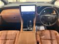 2023 Toyota Vellfire