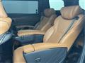 2023 Toyota Vellfire