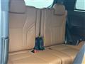 2023 Toyota Vellfire