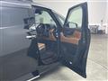 2023 Toyota Vellfire