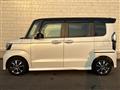 2019 Honda N BOX