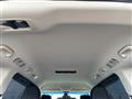 2017 Honda Odyssey