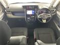 2020 Toyota Roomy