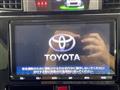 2020 Toyota Roomy