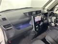 2020 Toyota Roomy
