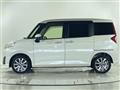 2020 Toyota Roomy