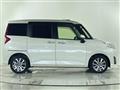 2020 Toyota Roomy