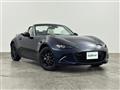 2023 Mazda Roadster