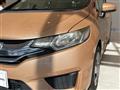 2014 Honda Fit Hybrid
