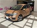 2014 Honda Fit Hybrid