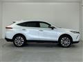 2024 Toyota Harrier Hybrid