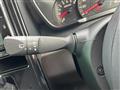 2022 Toyota Roomy