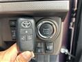 2022 Toyota Roomy