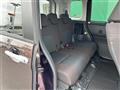 2022 Toyota Roomy