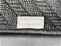 2022 Toyota Roomy