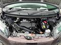 2022 Toyota Roomy