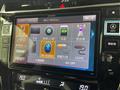 2016 Toyota Harrier
