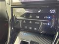 2016 Toyota Harrier