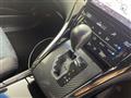 2016 Toyota Harrier