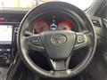 2016 Toyota Harrier