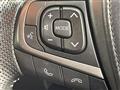 2016 Toyota Harrier