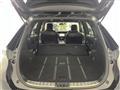 2016 Toyota Harrier