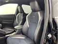 2016 Toyota Harrier
