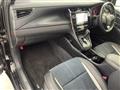 2016 Toyota Harrier