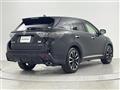 2016 Toyota Harrier