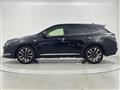 2016 Toyota Harrier