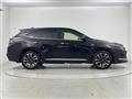 2016 Toyota Harrier