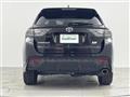 2016 Toyota Harrier