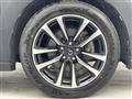 2016 Toyota Harrier