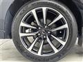 2016 Toyota Harrier