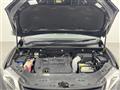 2016 Toyota Harrier