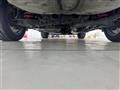 2016 Toyota Harrier